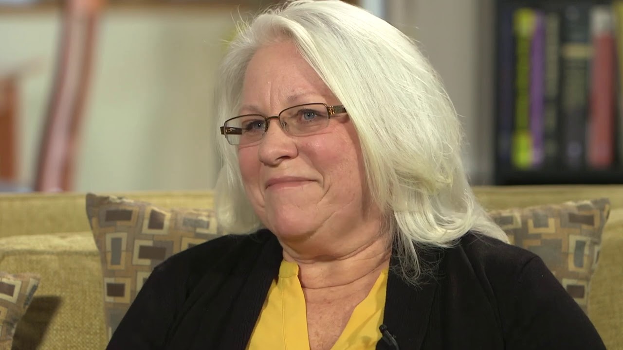 Miraculous Debt Cancellation! Doc and Sherry Pardon Partner Testimony