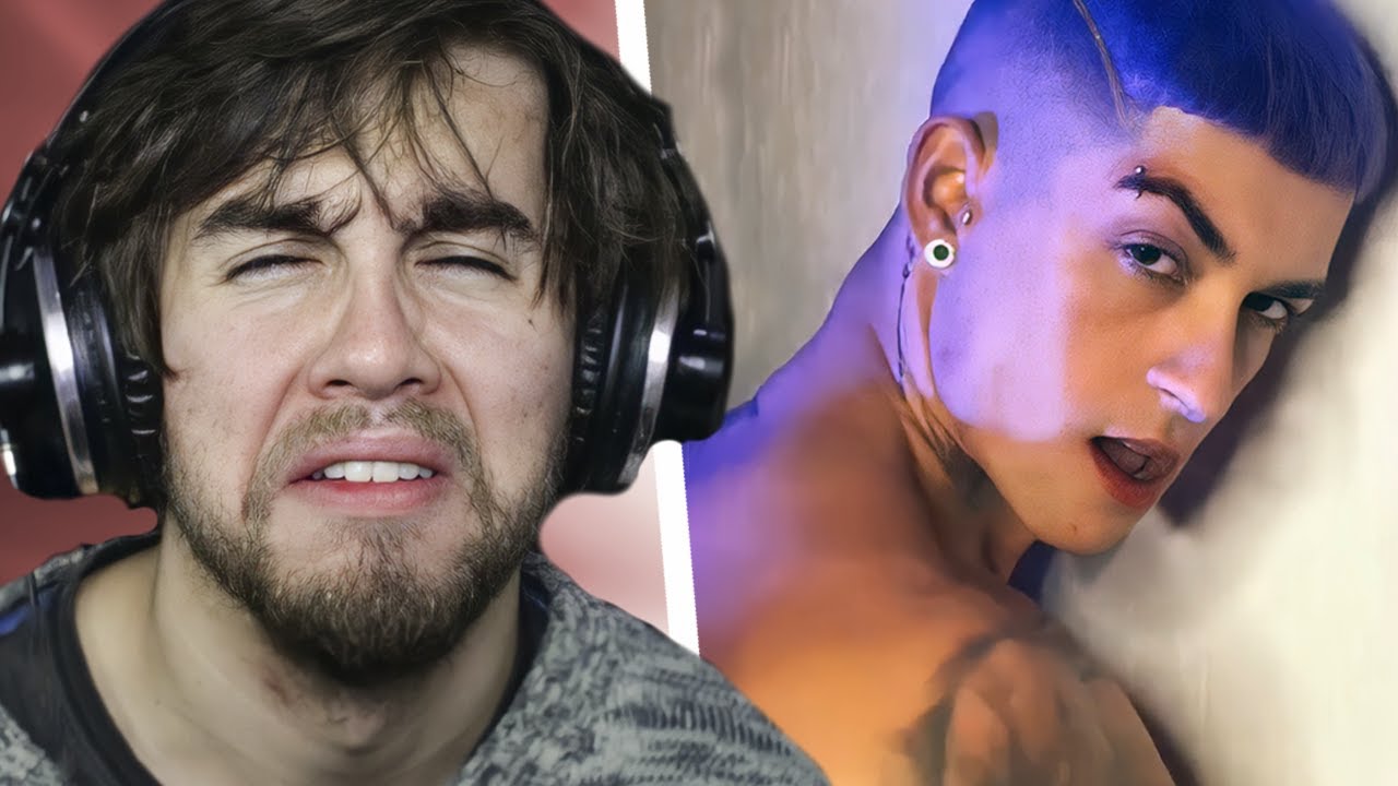 Ser HÉTERO TOP é uma BENÇÃO