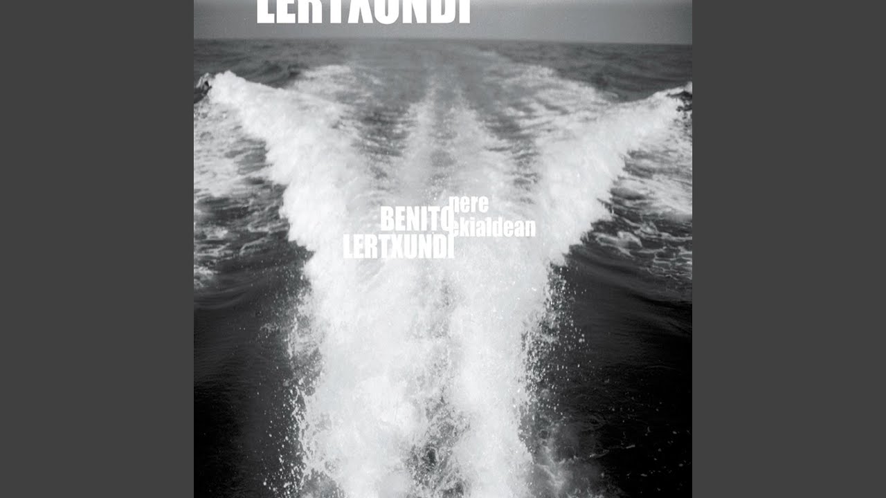 Ni, Sahatsa Bezala
