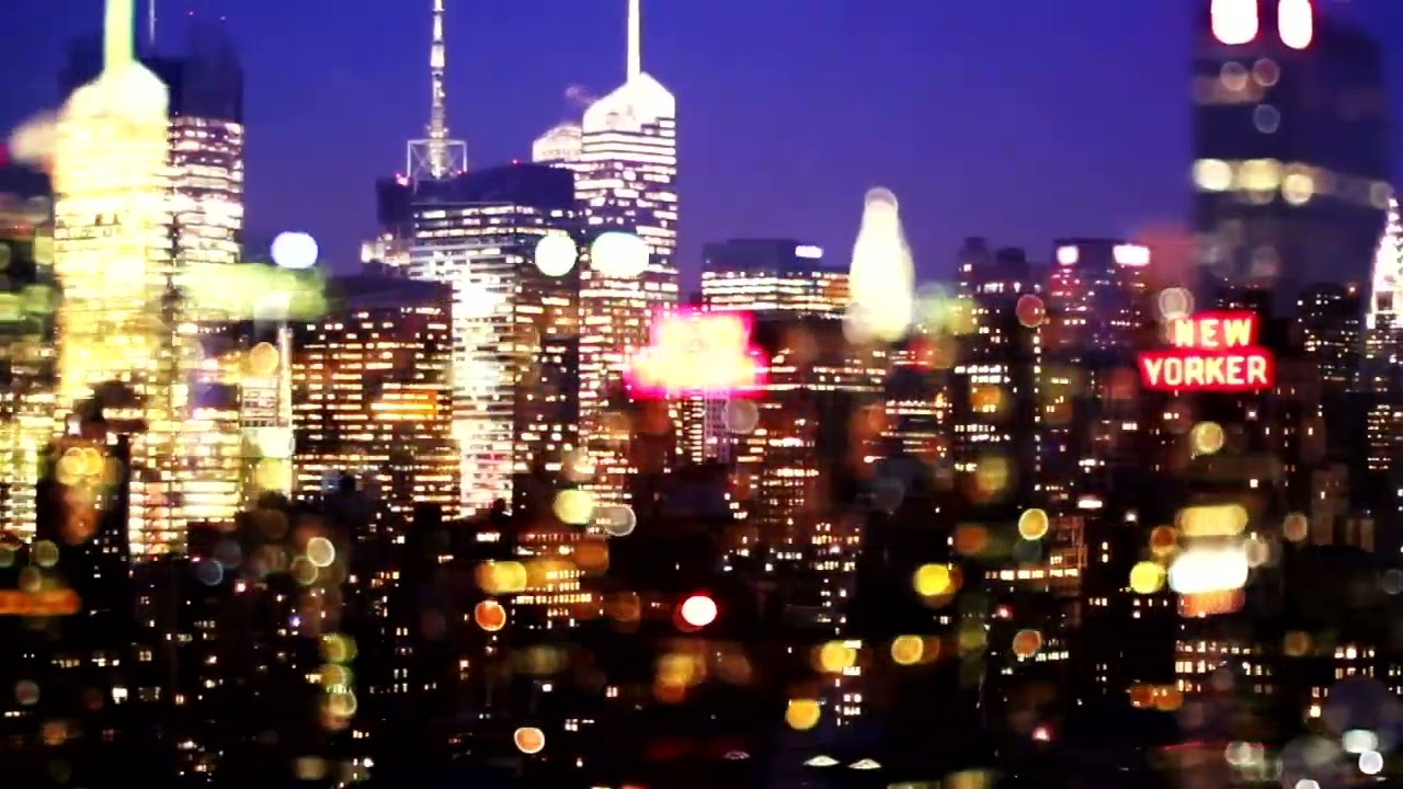 Sonic Figures Feat. David Stanley - Dreamland (Vocals Mix)