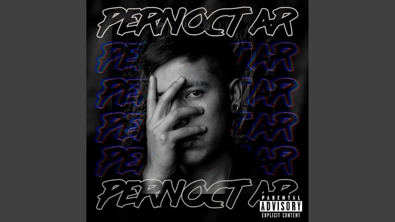 P E R N O C T A R