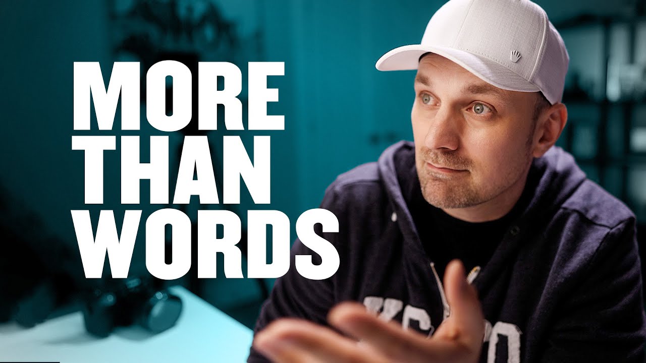 How to Talk To Clients (To land them)