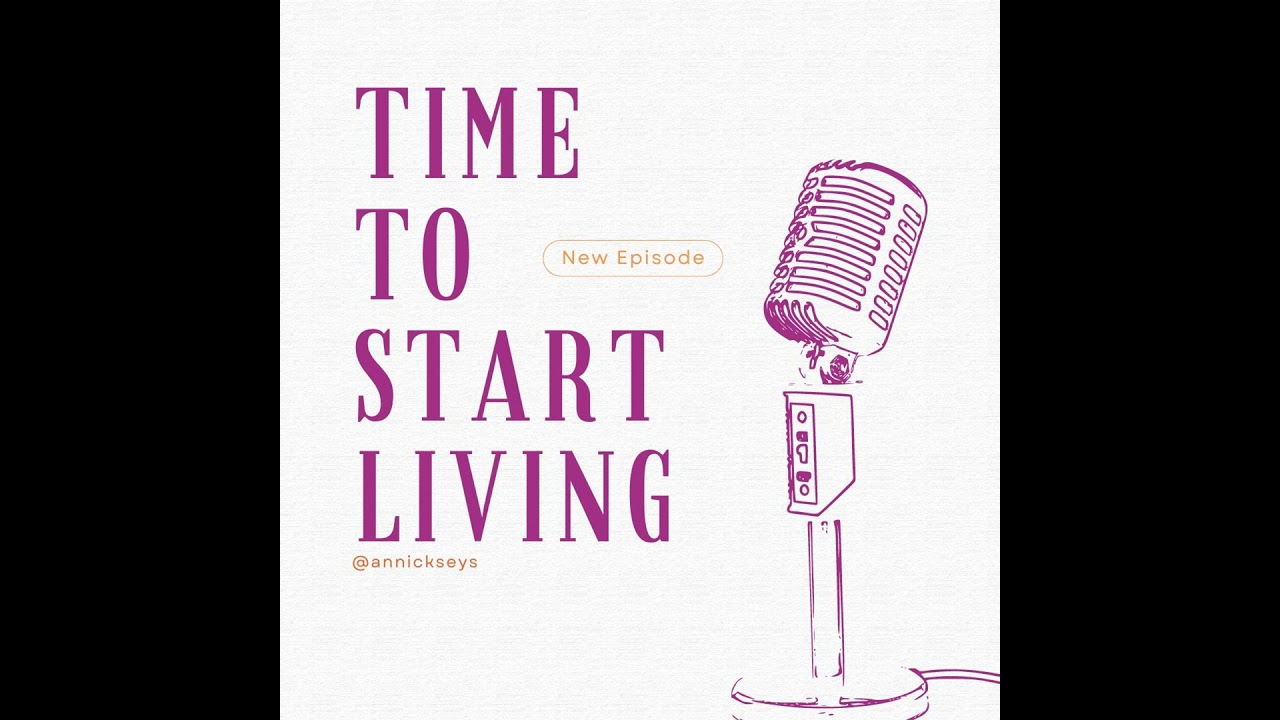 Imposter syndroom, authenticiteit en positieve verandering [ENG]