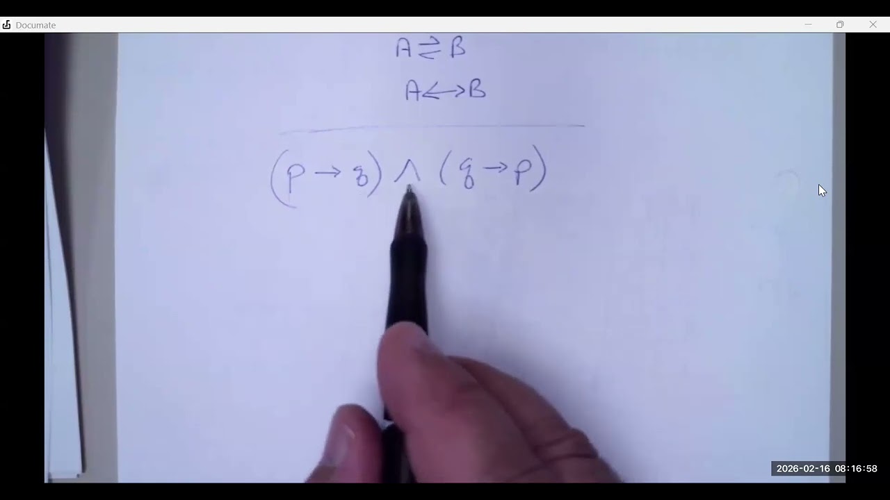 MATH 1350 - CH 2 SEC 1 - Continued