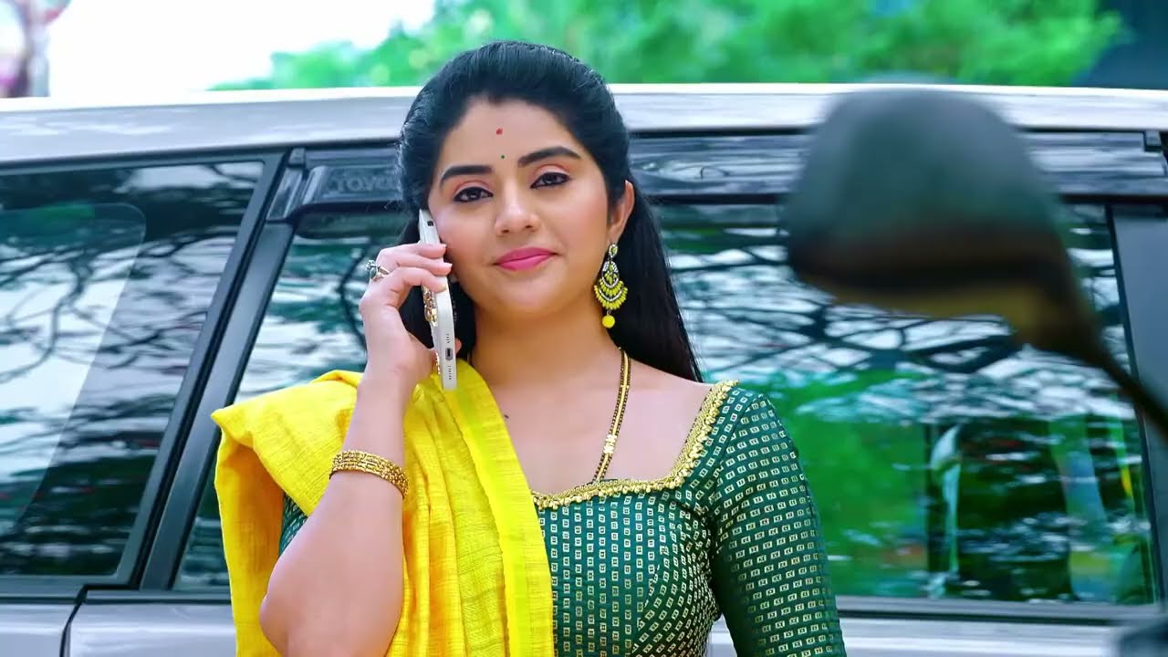 ಅನು ತನ್ನ ಯೋಜನೆ ಜಾರಿಗೆ ತರಲು ಸಿದ್ಧರಾಗುತ್ತಾರೆ - Jothe Jotheyali - Full Ep - 950 - Zee Kannada