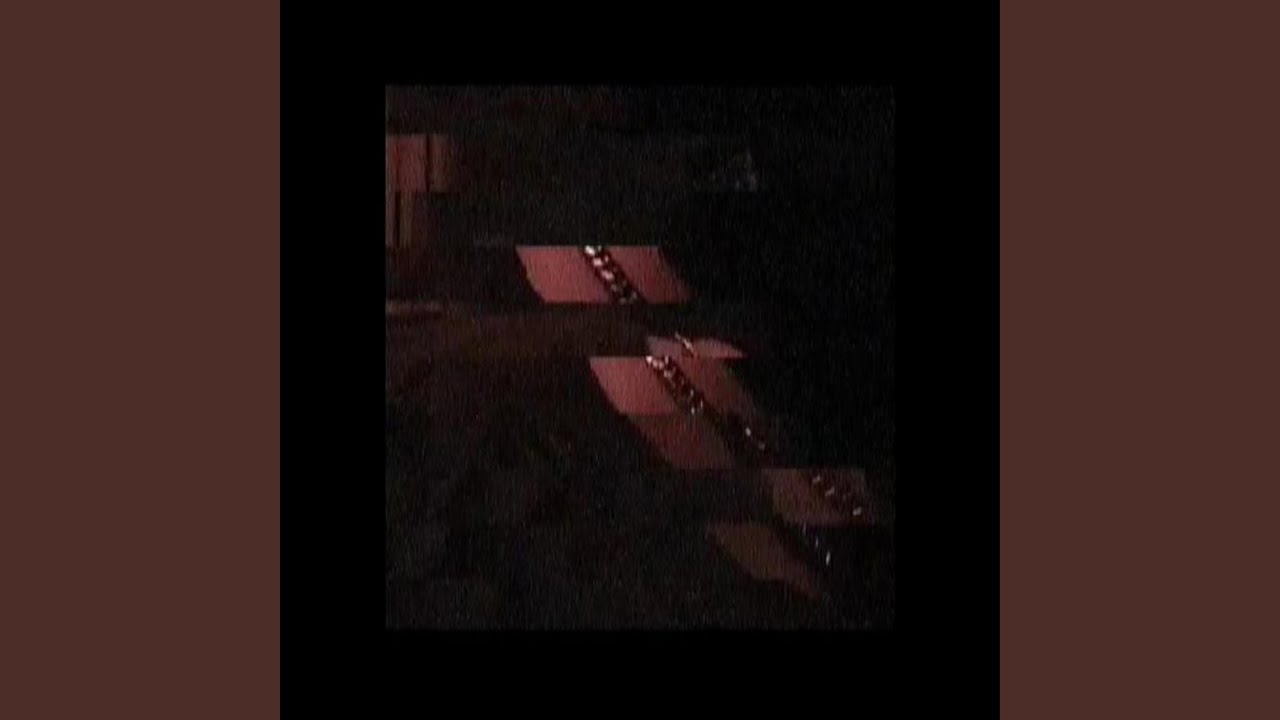 AndThereWeWere 場所