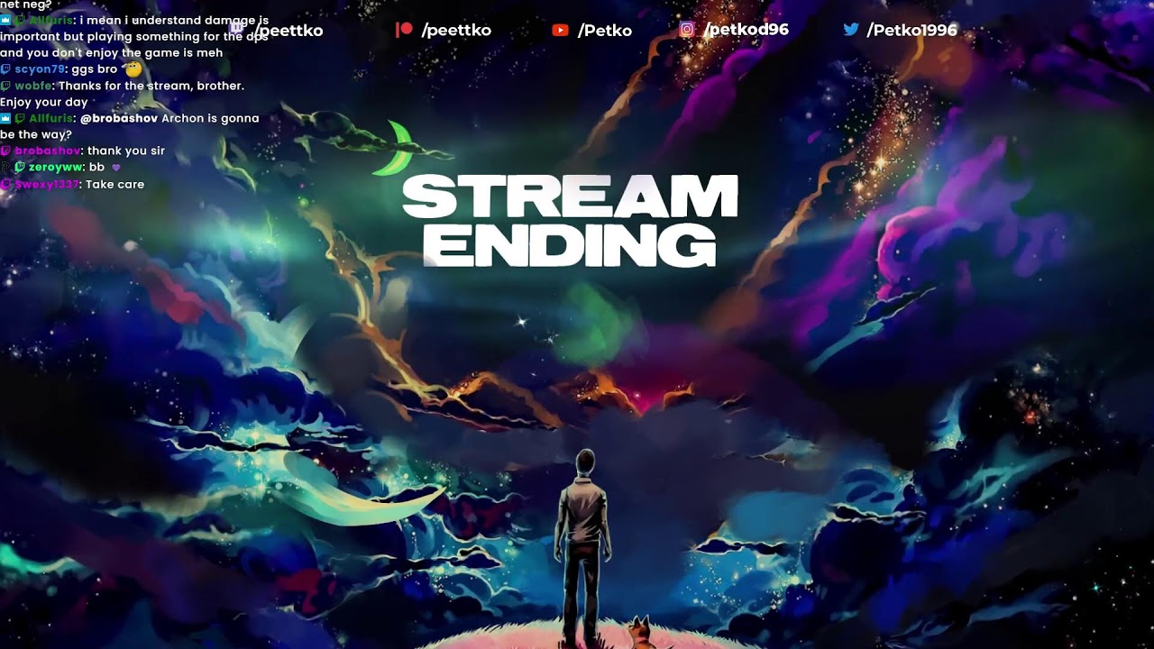 🟦MIDNIGHT !TIERLIST🟦NEW STREAMING HOUSE - TEST STREAM🟦EPIC EDITION OF MIDNIGHT !GIVEAWAY🟦