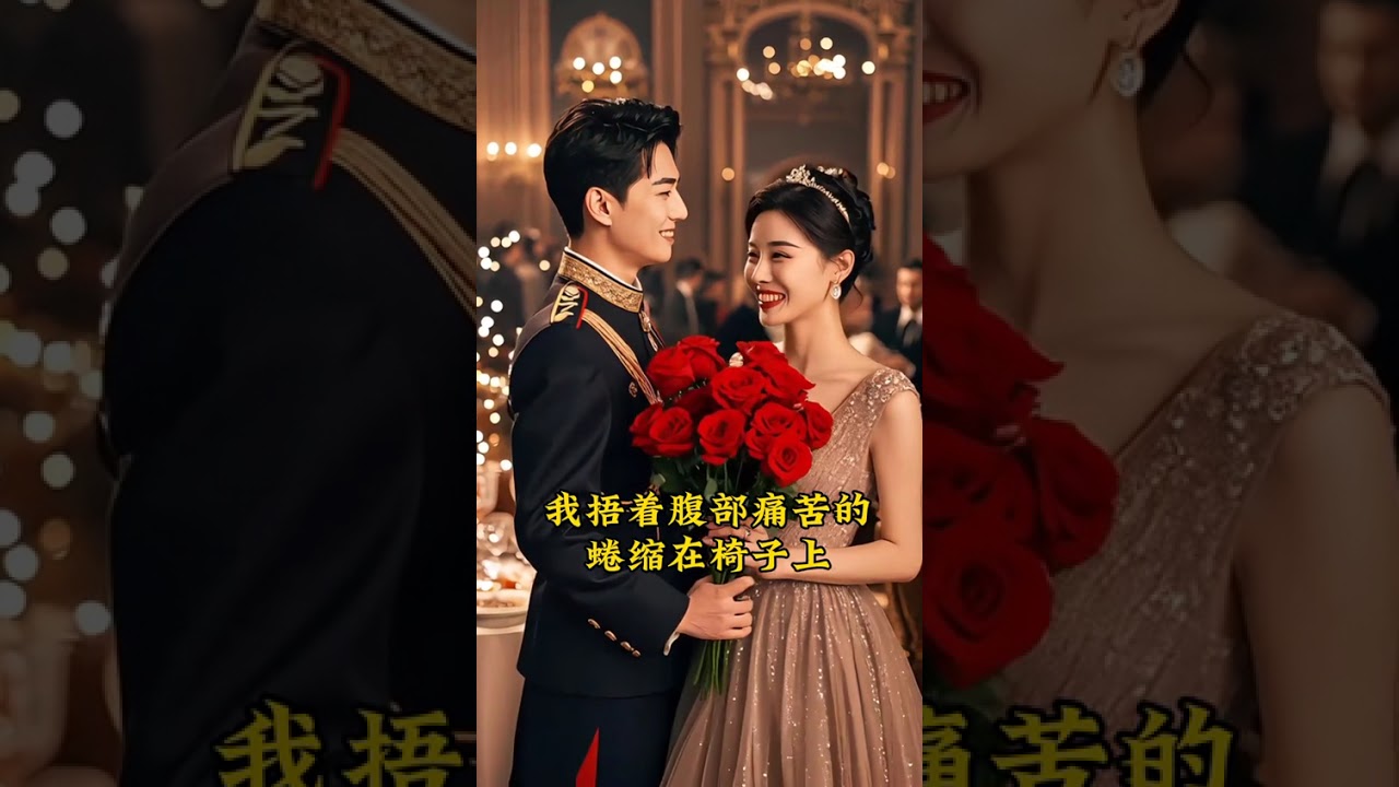向阳花木易为春小说， 向阳花木易为春， 向阳花木易为春萧清河后续， 向阳花木易为春大结局， 向阳花木易为春完整版， 向阳花木易为春后续， 向阳花木易为春陈箬澜， 向阳花木易为春全诗， 向阳花木易为春