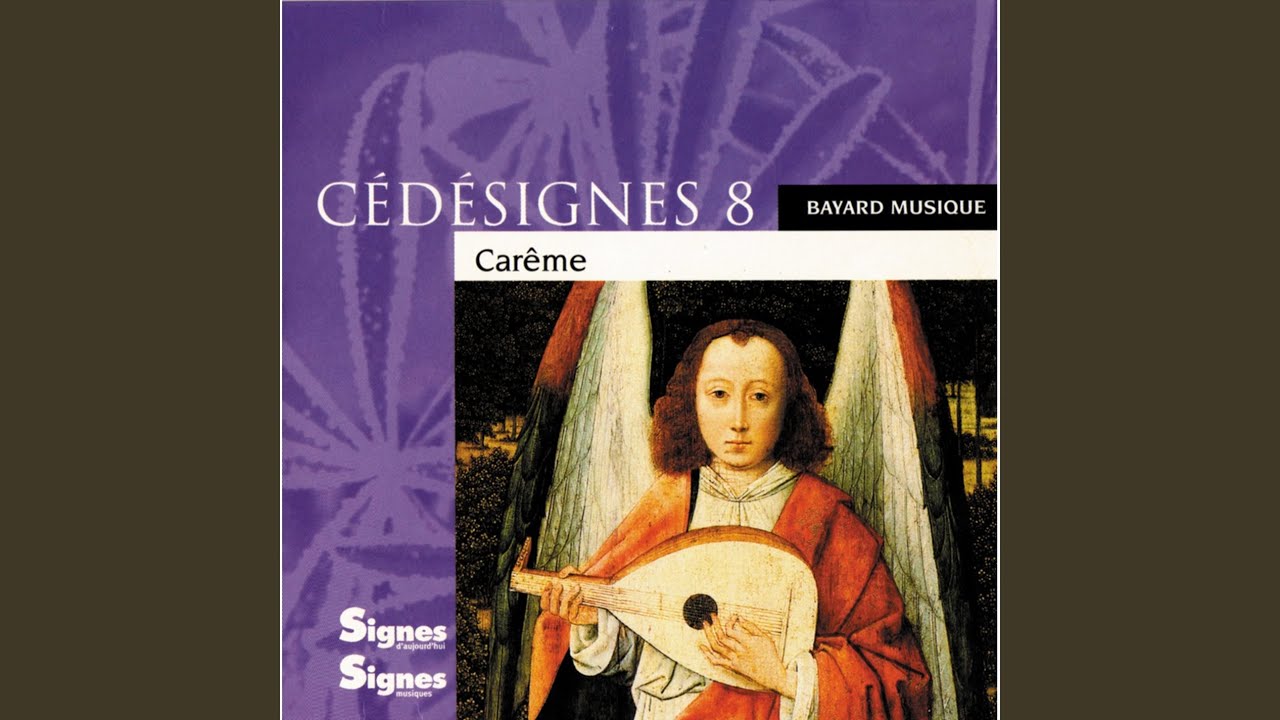 Lumière des hommes (T 119)