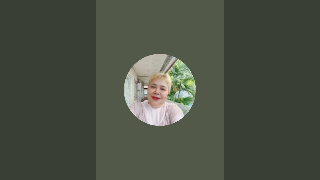 hi guys magandang araw sa ating lahat lines mona ako