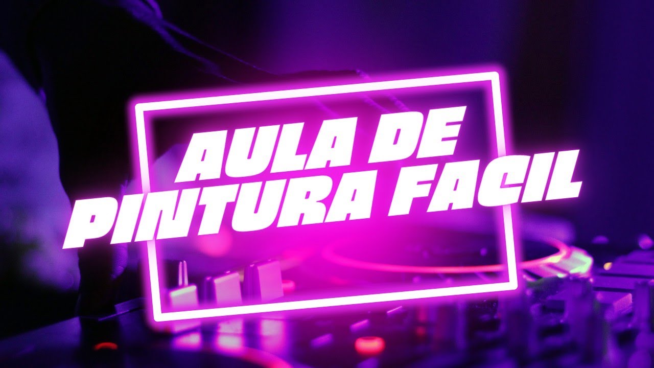 AULA 001