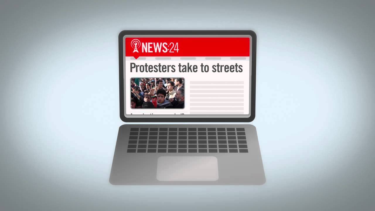 Newscoop | Free, open source software for citizen journalists and independent newsrooms