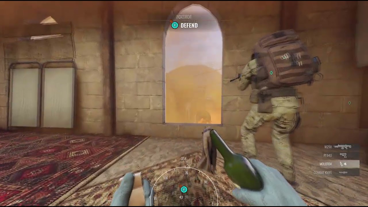 Insurgency: Sandstorm_20260222224606