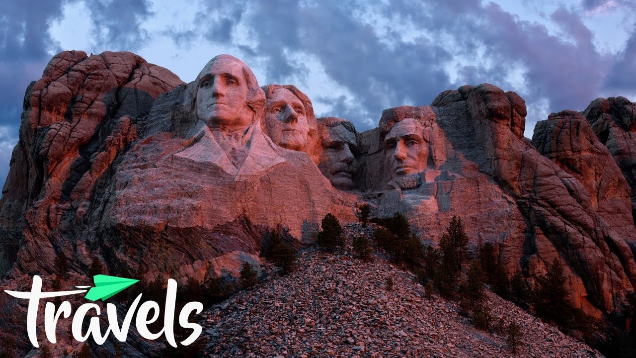 The Worst Tourist Traps in the US