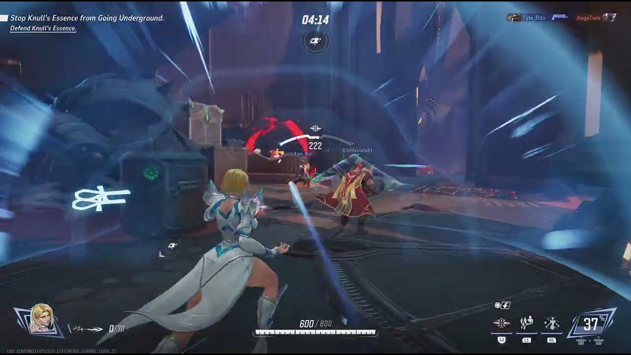 Marvel Rivals_20260222190255