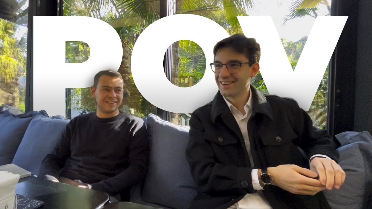 Fechamos o nosso primeiro cliente de SEO em 35 dias (Rotina)