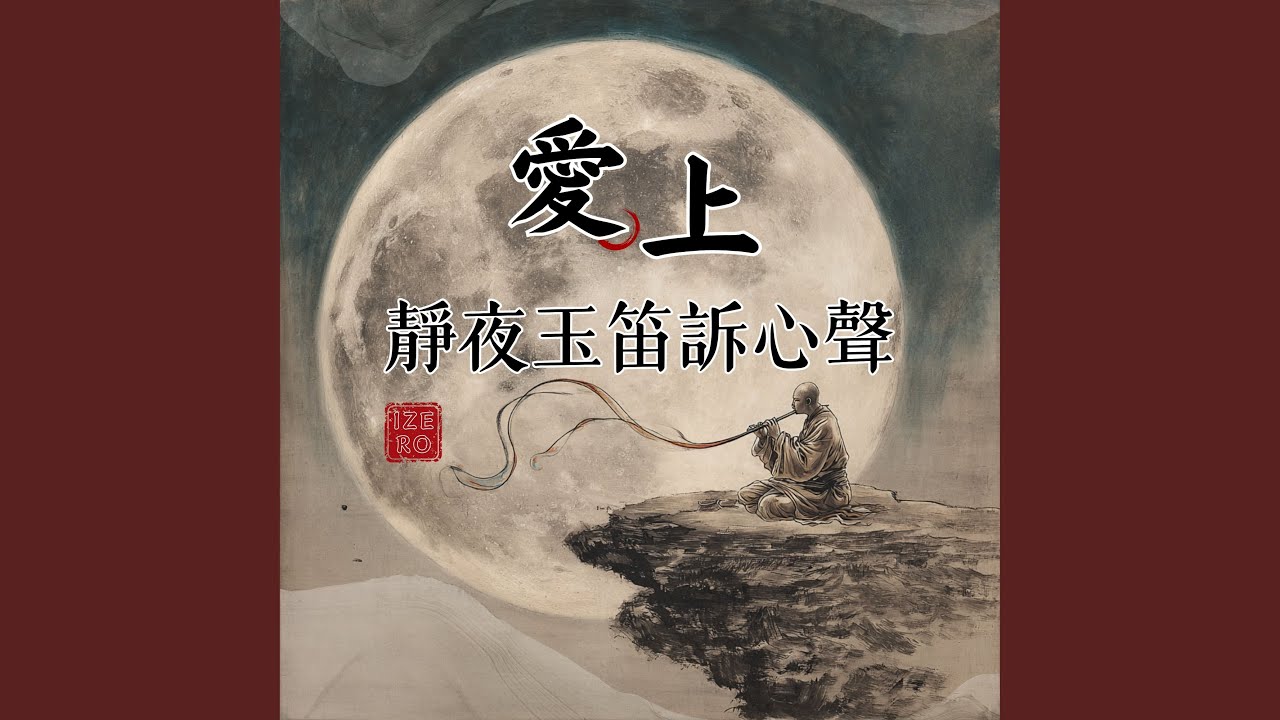柳岸笛聲的夢回芳草