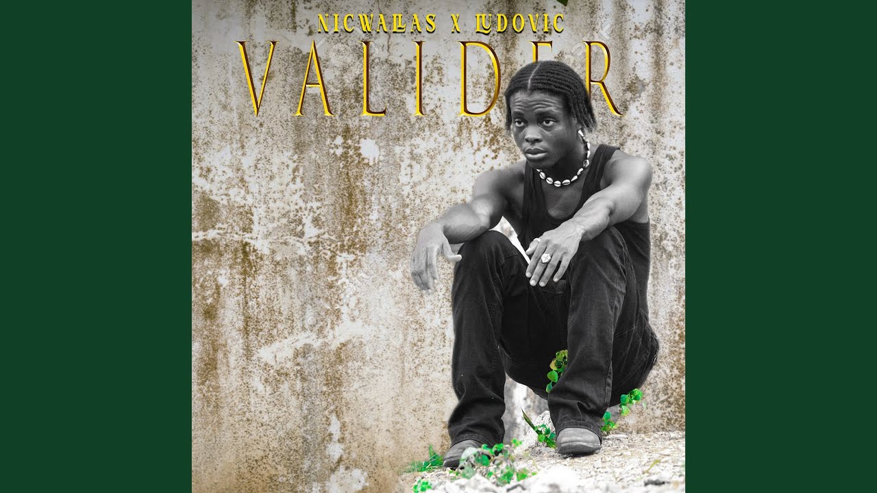 Valider