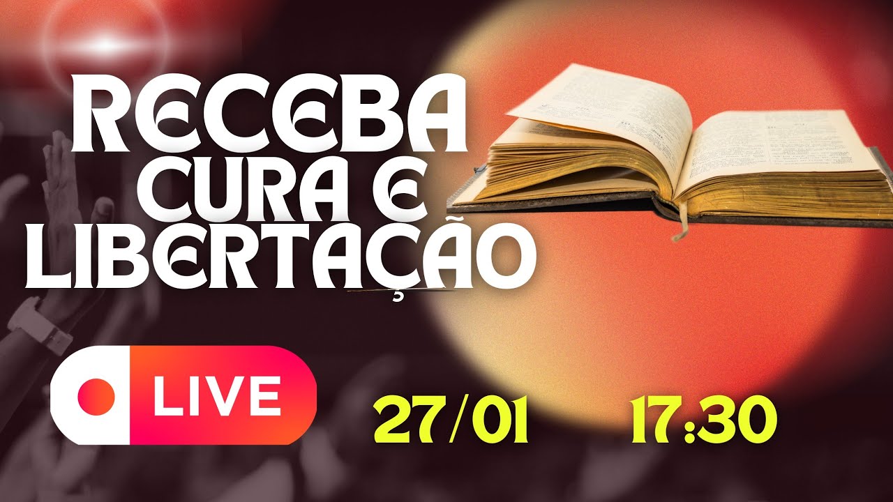 Oração Poderosa para Cura