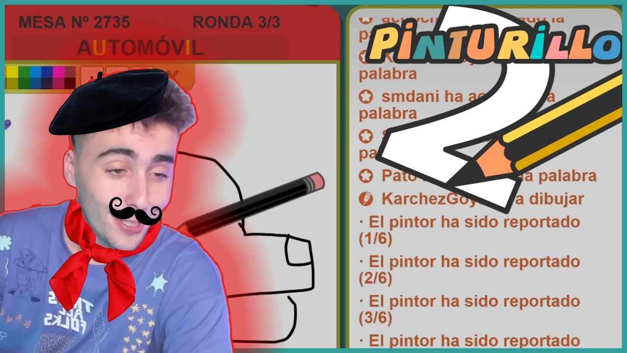 ARTE EN 4D