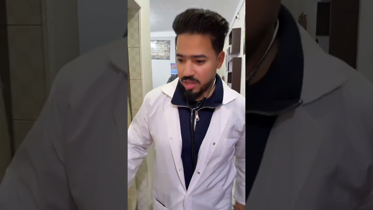 #حمزه_عرفه 