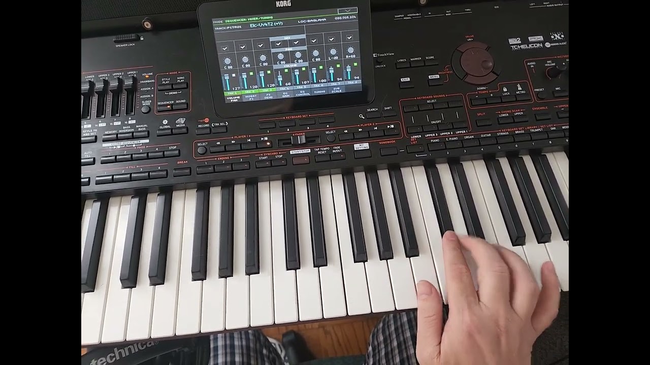 A vritet pa fajsia,qfar faji ka Drenica | Intro Deephouse 🇽🇰🇽🇰💔🇽🇰🇽🇰