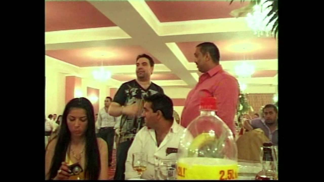 FLORIN SALAM 2010 LA GHIUSI si MONA 2