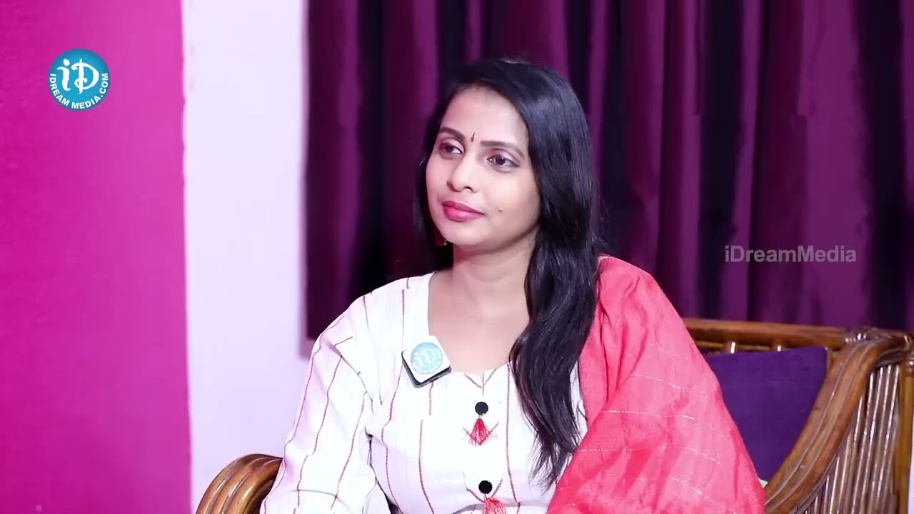 Dr.CL Venkat Rao || అన్నం ఇలా వండితే ఎంత తిన్న షుగర్ ఒక్క పాయింట్ కూడా పెరగదు.! iDream Prime