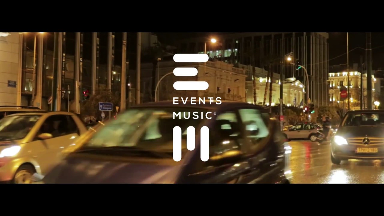 Syva @Grande Bretagne #Eventsmusic