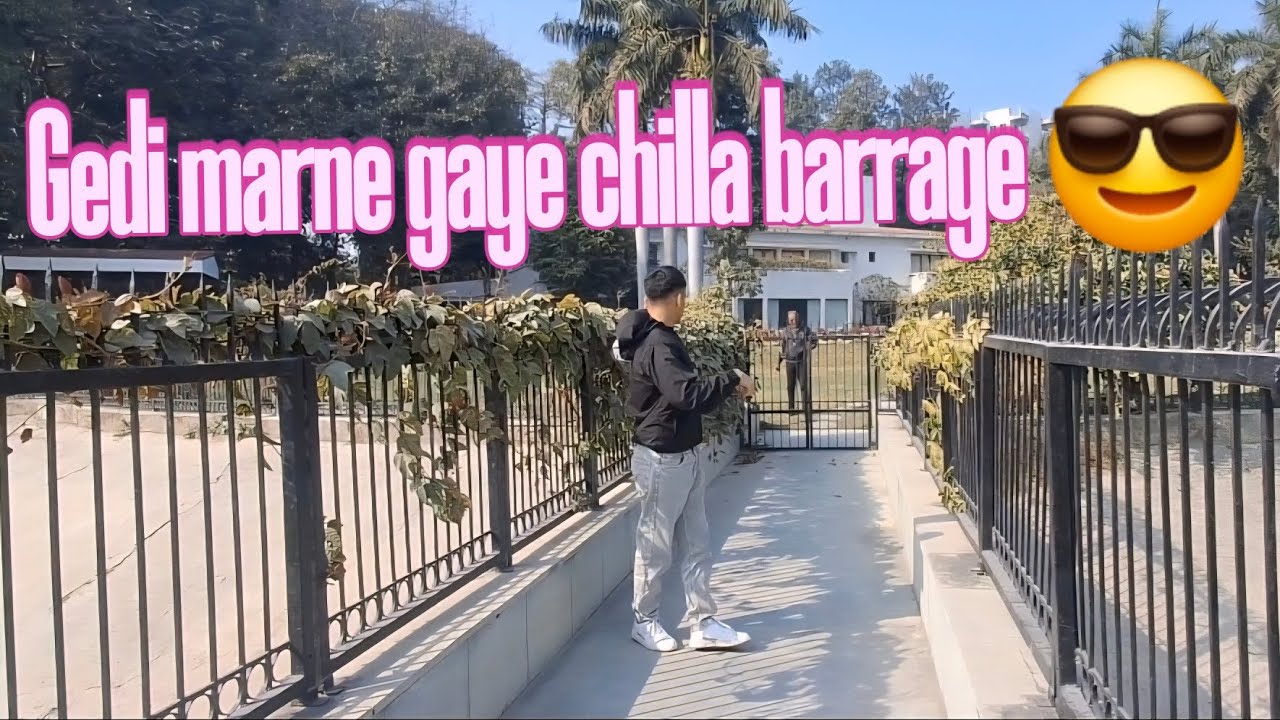 MP taaj hotel se aya mera dost 🤣🤣