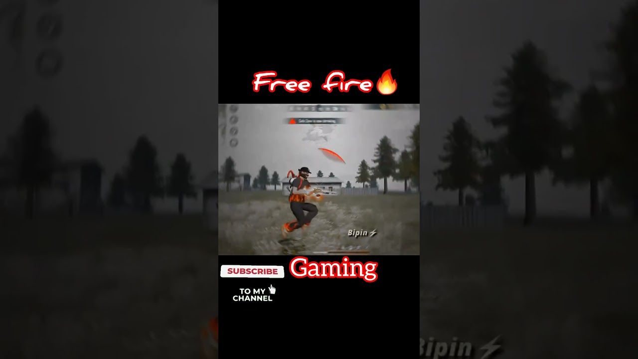 ego bale laraka hamesa single rehaja tehe free fire gaming 