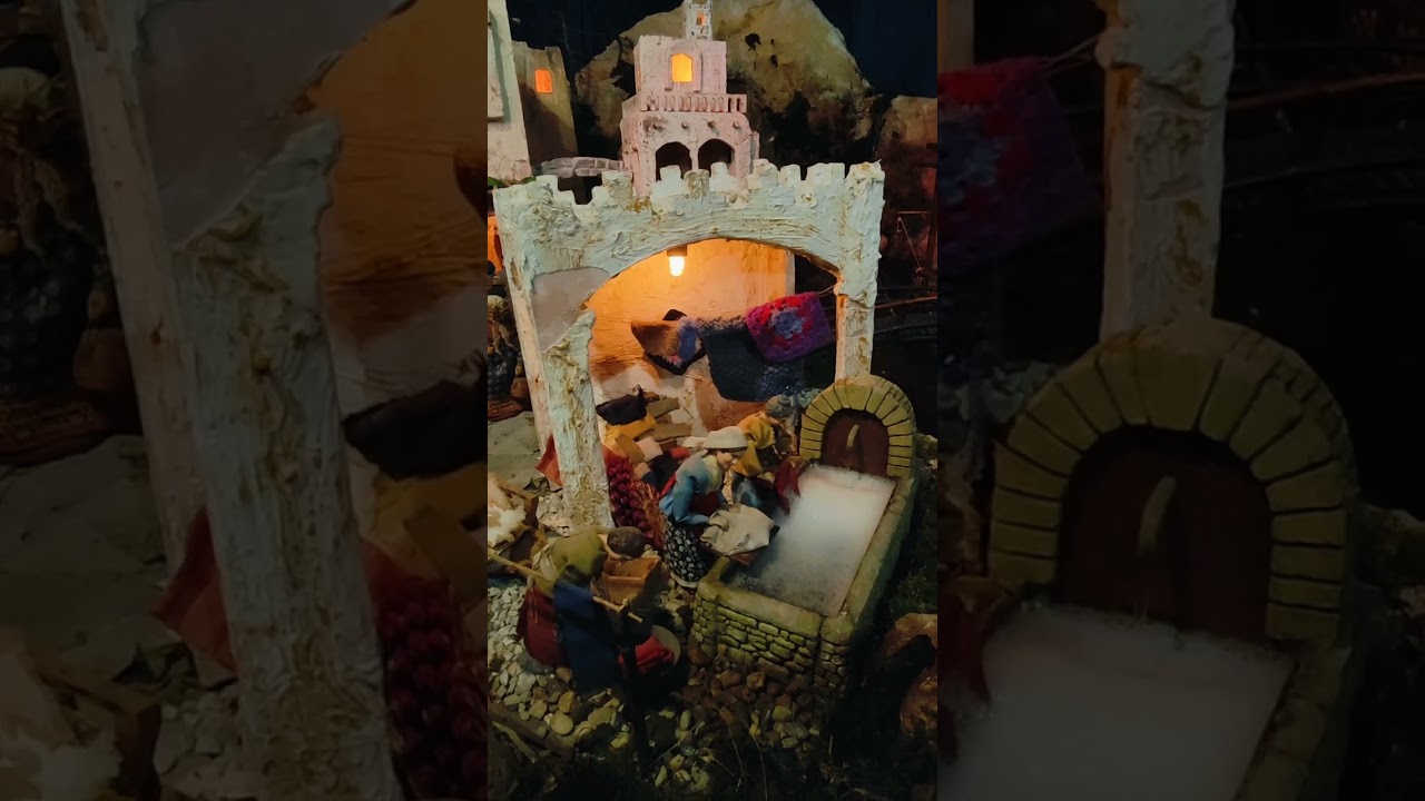 Racconigi Chiesa del Gesù 