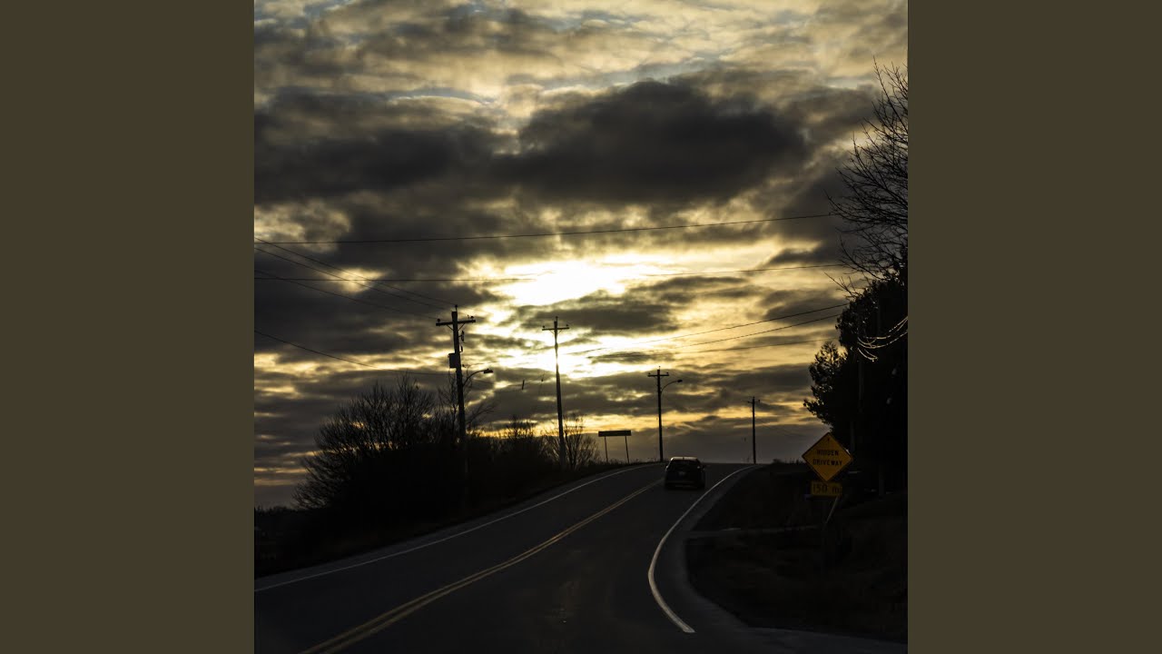 30XZ-01:29:59 - homebound