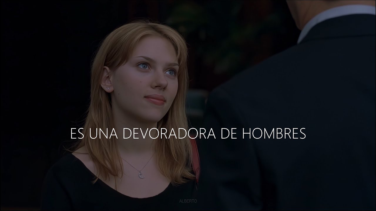 Maneater - Hall & John Oates | Subtitulada Español