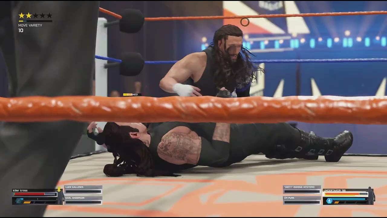 WWE 2K25_20260302163949