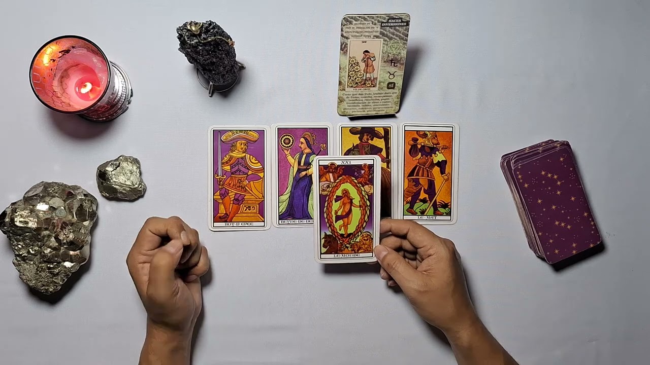 TAURO ♉️  ESTO NO LO ESPERABAS.  SERÁ  FASCINANTE. 