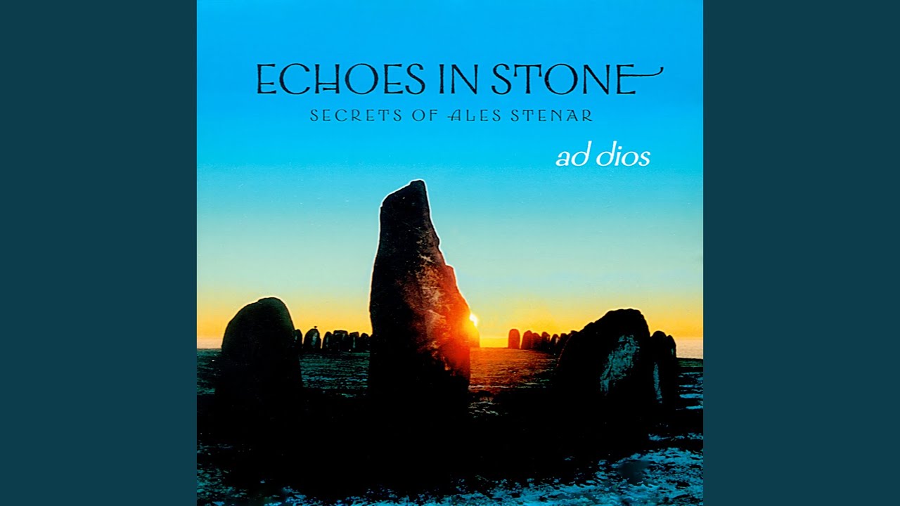 Summer Solstice