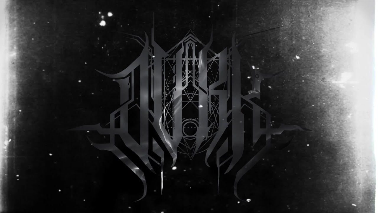 DVRK - EXISTENTIAL RECKONING [OFFICIAL MUSIC VIDEO] (2021) SW EXCLUSIVE