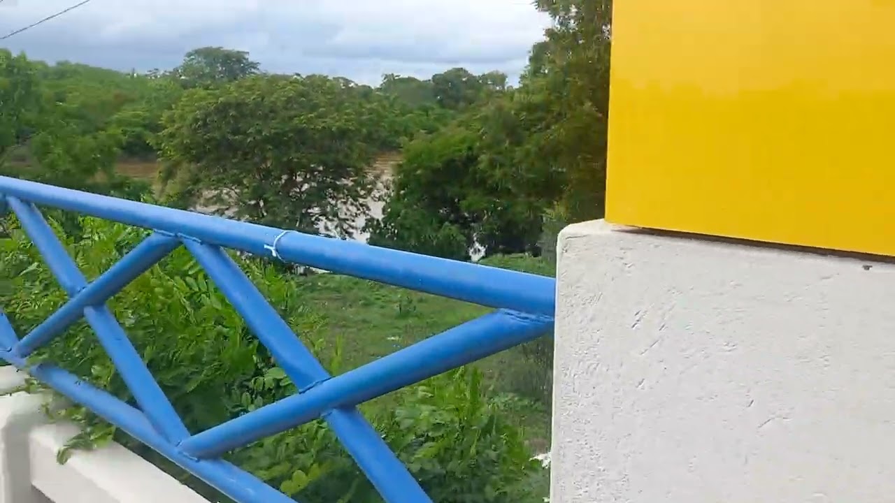 2 de março de 2026