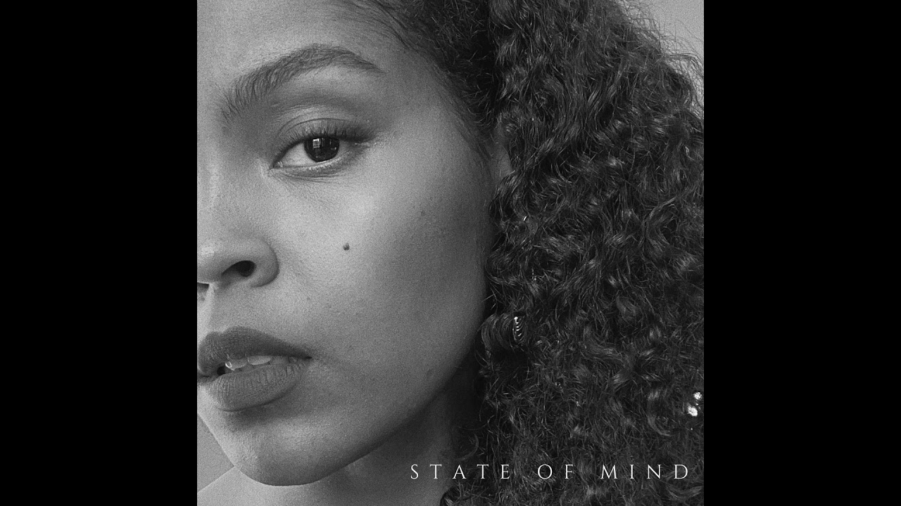 Novine - You Don't Want My Love