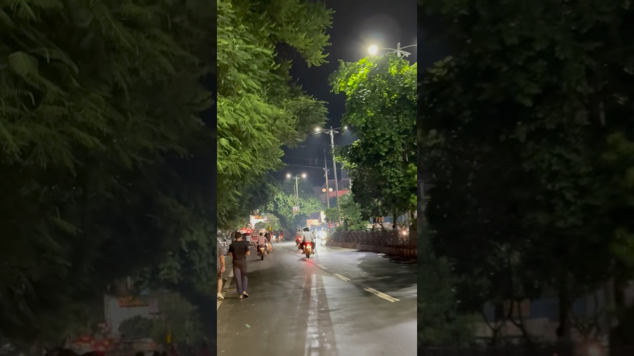 Gwalior&rsquo;s weather #shorts #trending #monsoon
