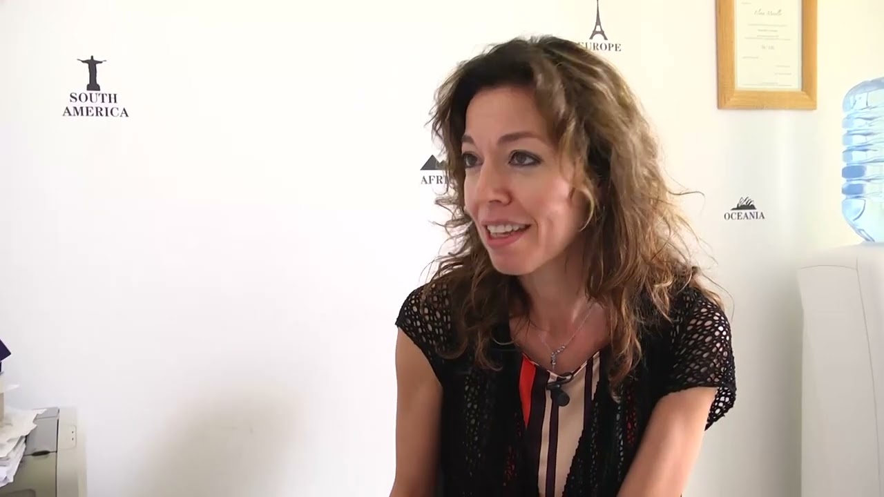 Best of Interviste Imperfette