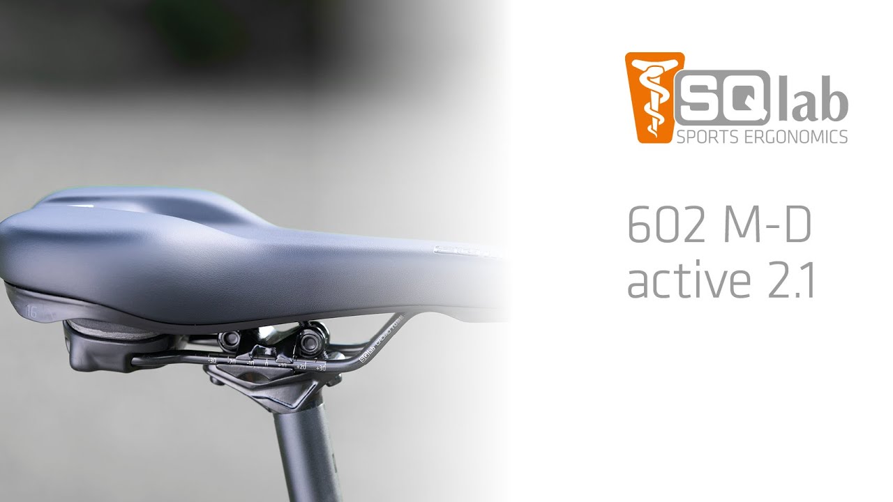 602 M-D active 2.1