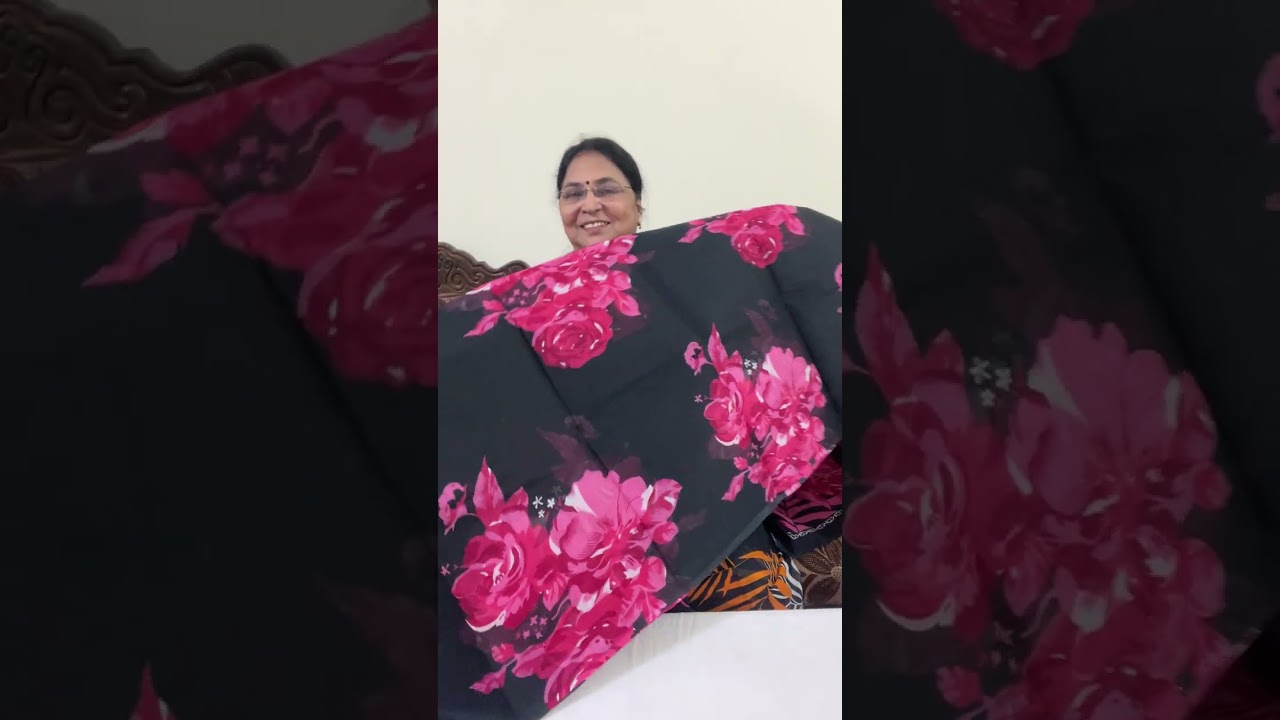 Glasco cotton sarees summer were and lite weight sarees WhatsApp number 7671878074