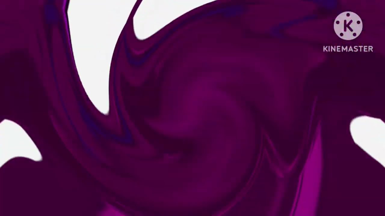 P2HST Center Effects Exo^5