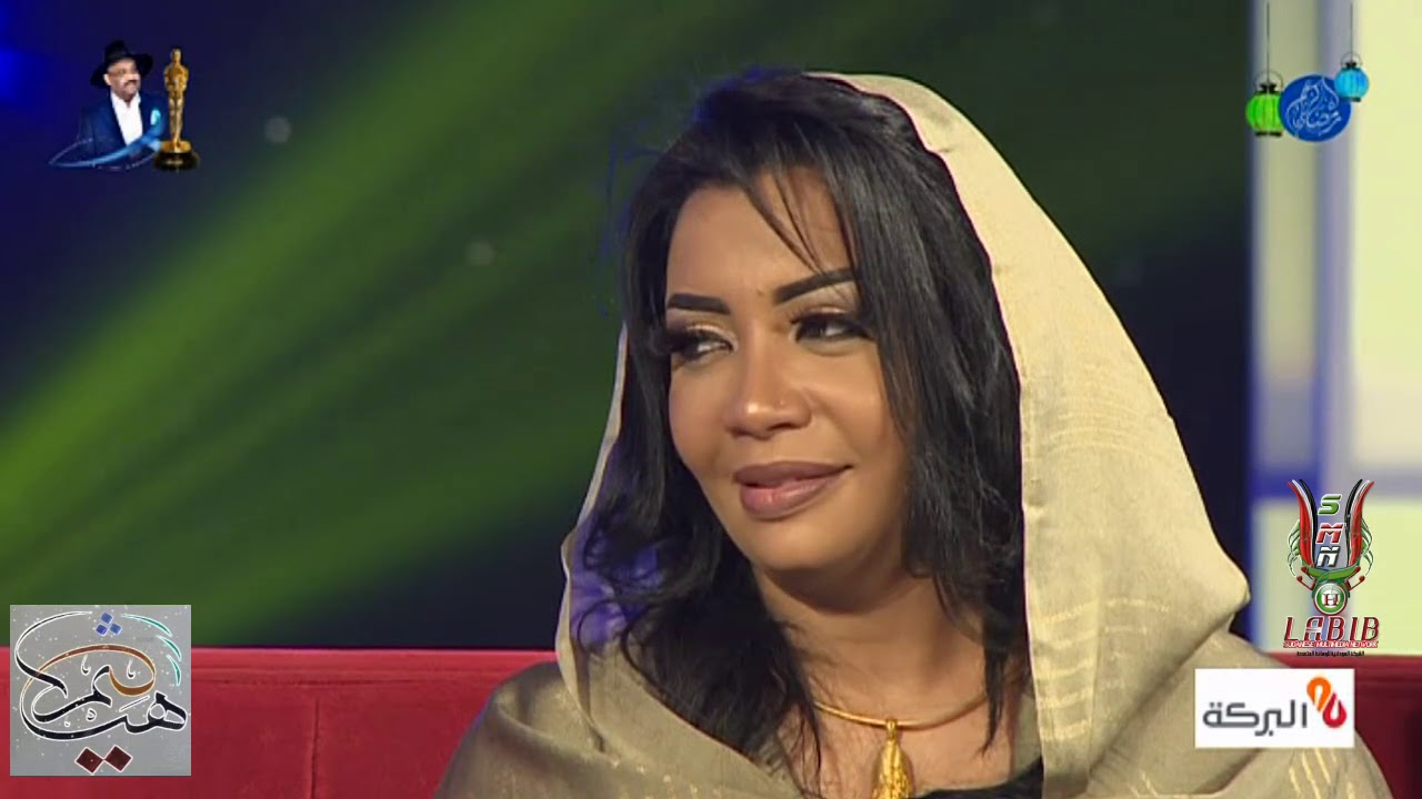 برنامج فن زمان 