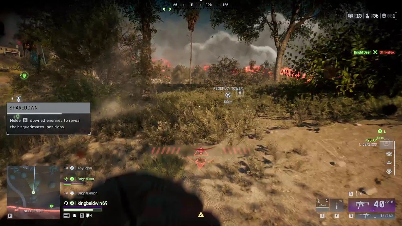 Kingbaldwin  Live Stream