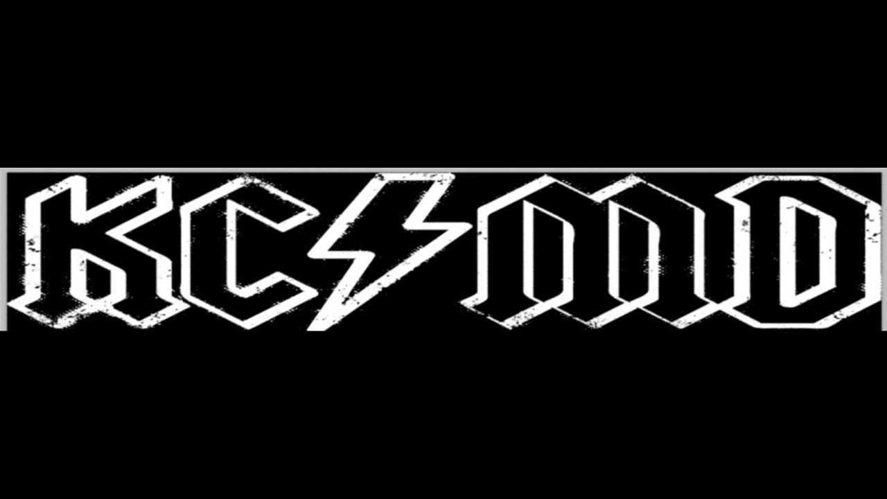 KCMD Mafia, Karri Koira Live at Turku 2 (2002)