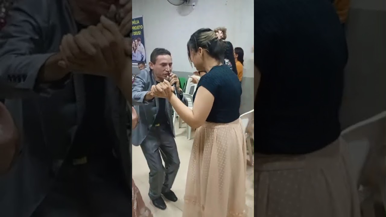 6 de outubro de 2025