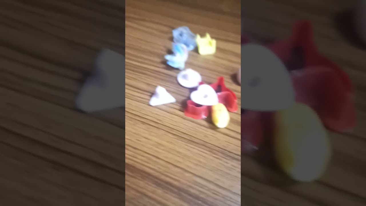 #skibditoilet #skibiditoiletvssirenhead #skibidigame #skibidibopyesyesyes #camraman #kidszone